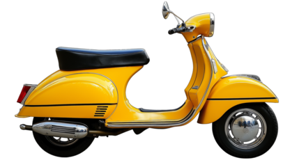 scooter PNG