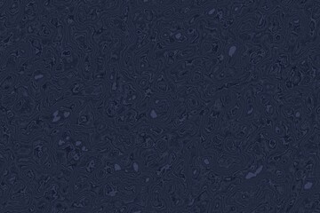 design flaky stone digital drawn background illustration