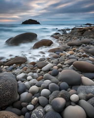 Fototapeta premium landscape photography, mood board, nature photography, scenic views, landscape inspiration, nature mood board, scenic photography, landscape ideas, photo inspiration, outdoor scenery, natural beauty, 
