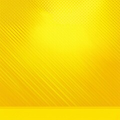 다양한 노란색 패턴의 배경 이미지(Background image with various yellow patterns)