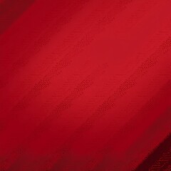 다양한 빨간색 패턴의 배경 이미지 (Background image with various red patterns)
