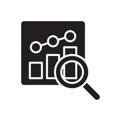 Digital Marketing Icon