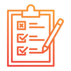 Test Icon