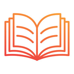 Book Icon