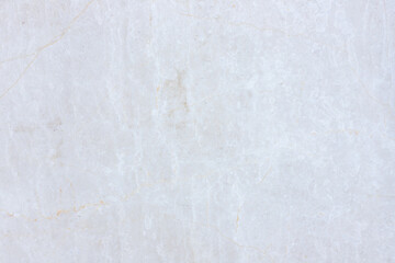 White carrara statuario natural marble texture and background high resolution, calacatta glossy marble with grey streaks