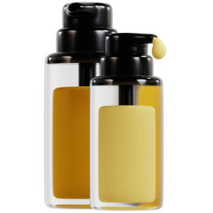 High-Quality Foundation Makeup