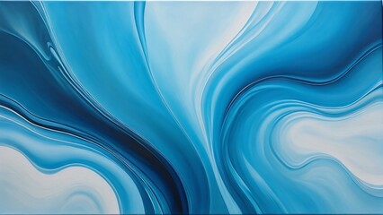 Obraz premium abstract background