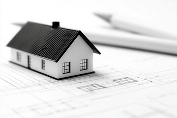 Project oversight by skilled developer, developer , oversight , project oversight, ,