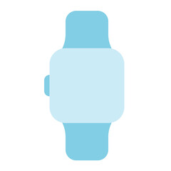 watch icon for illustration