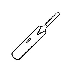 Cricket Bat