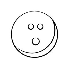Bowling Ball