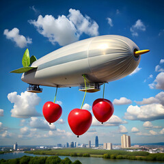 a-giant-floating-cherry-blimp-with-a-pair-of-cherr