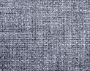 Background from natural textured canvas