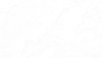 Obraz premium soft white marble texture background.