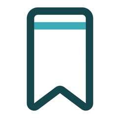 wishlist icon for illustration