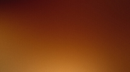 Yellow orange glowing black teal black noise texture gradient background grainy dark vibrant banner poster cover backdrop