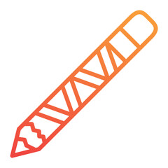 Pencil Icon