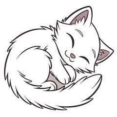 Основные RGB