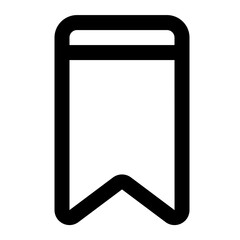 wishlist icon for illustration