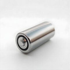 Lithium battery
