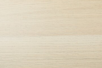 Wood texture, abstract wooden background