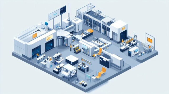 Paper Machine Isometric Isometric Machines Images – Browse 324,948 Stock Photos, Vectors, and ...