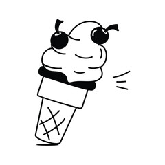 Tasty chicken wings, ideal for parties and gatherings