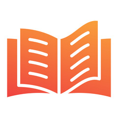 Book Icon