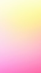Free abstract colors soft gradient pure background