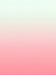 Obraz premium Free abstract colors soft gradient pure background