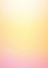 Fototapeta premium Free abstract colors soft gradient pure background