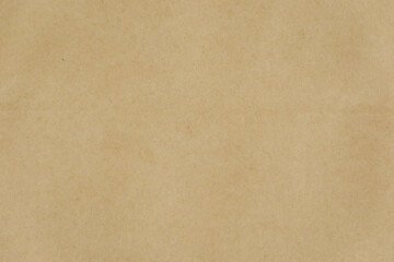 汚れた古いベージュの壁紙のテクスチャー背景素材　
ビンテージ素材のざらざらした壁の質感　
