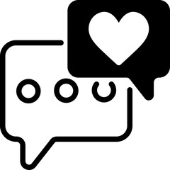 Social Engagement