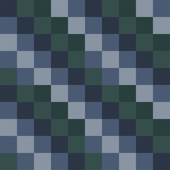 Scottish plaid plaid grey and green texture