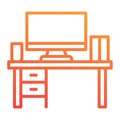 Workspace Icon
