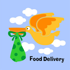 Cute Cartoon illustration designs are suitable for children's t-shirt designs, screen printed t-shirts, greeting cards and others.