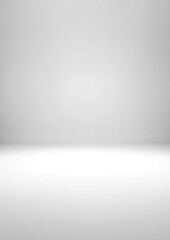 Free abstract plain white background wallpaper