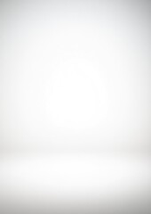 Free abstract plain white background wallpaper