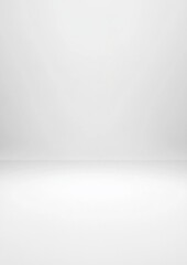 Free abstract plain white background wallpaper