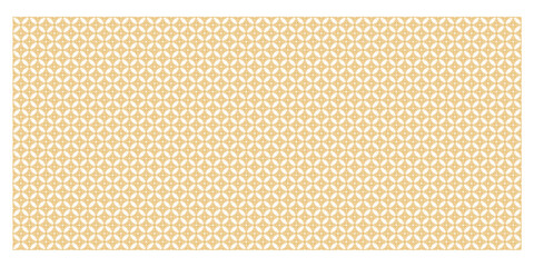 Kawung Picis Traditional Batik, 
suitable to be used as a background, banner, poster, decoration, clothing motif, trellis