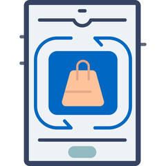 Return Policy Icon