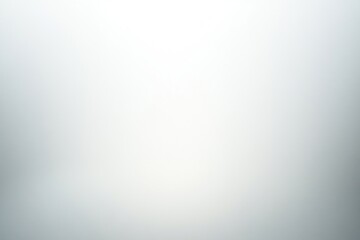 Free abstract plain white background wallpaper