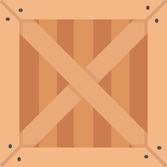 Crate Icon