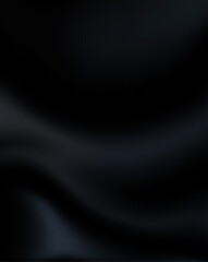 black satin background