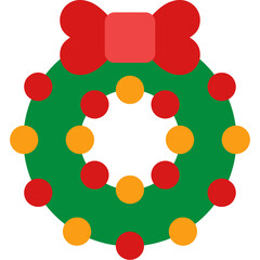 Seasonal Decor Icon