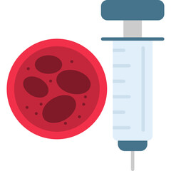 Vaccine Icon