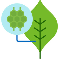 Ecology Icon