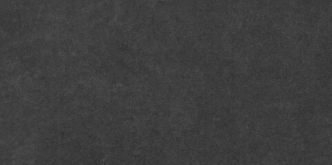 Abstract design with grunge black and white background . Old cement wall . scary dark texture of old paper parchment and .decorative plaster or concrete with vignette paper texture design .Dark wall	