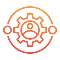 Adaptation Icon