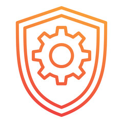 Security Icon